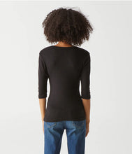 Load image into Gallery viewer, Dora Polished Sparkle Tee