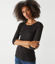 Load image into Gallery viewer, Dora Polished Sparkle Tee