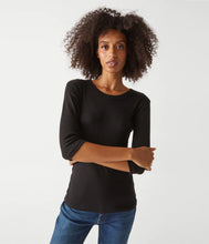 Load image into Gallery viewer, Dora Polished Sparkle Tee