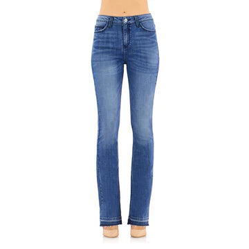 West Coast Jean