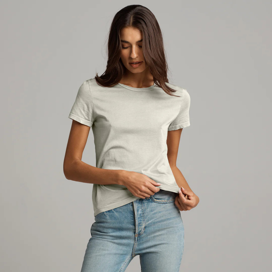 Basic Core Tee