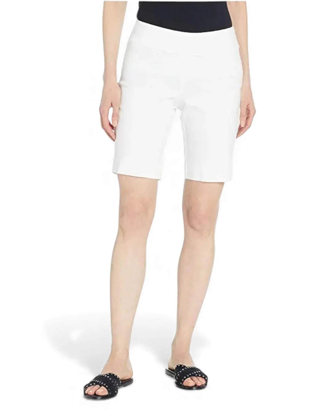 Pull on Shorts