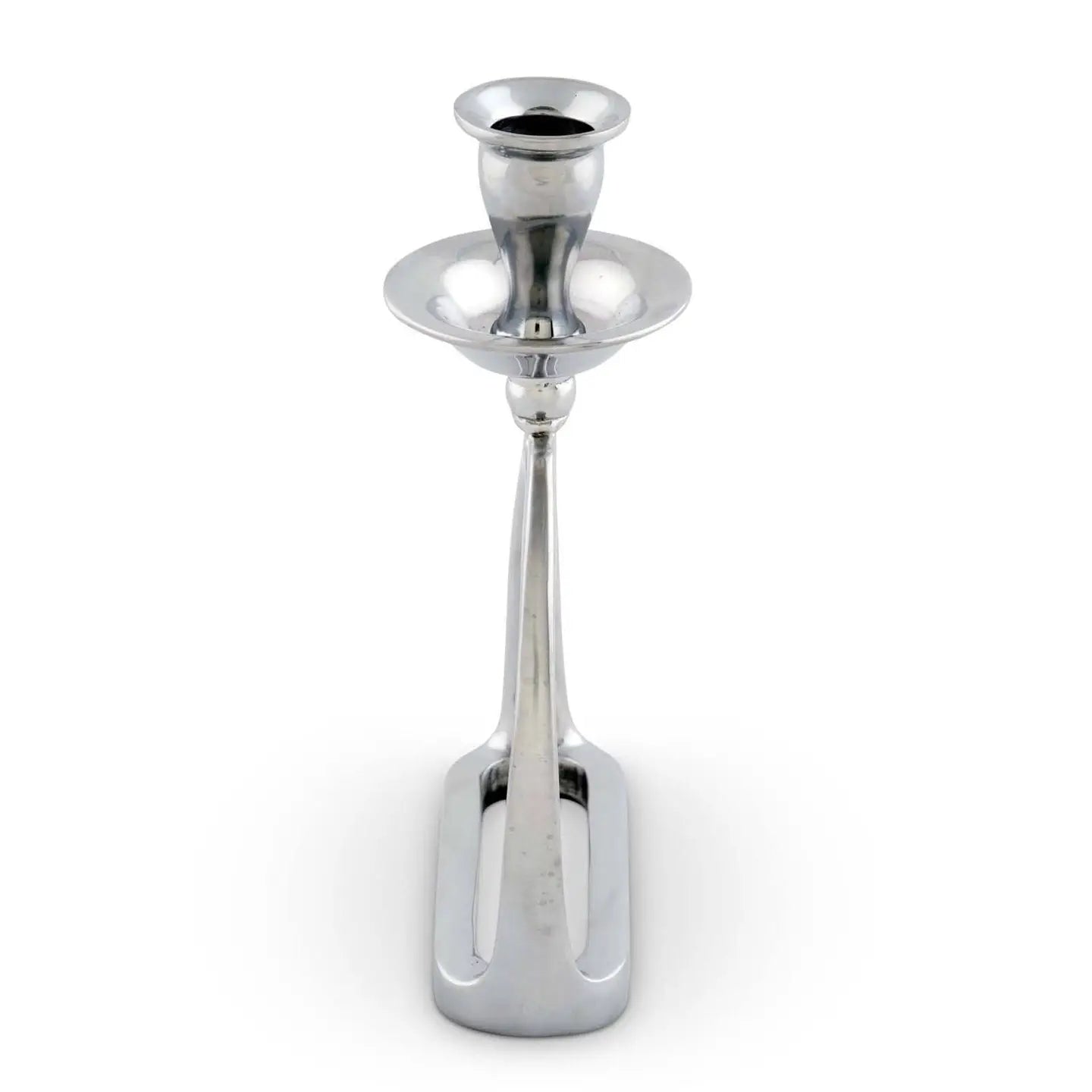 Stirrup Candlestick