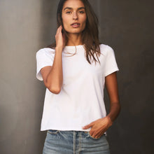 Load image into Gallery viewer, Basic Core Tee