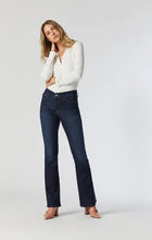 Load image into Gallery viewer, Marcia Deep Superset