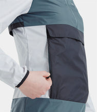 Load image into Gallery viewer, Raintech