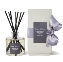 Load image into Gallery viewer, MARSEILLES FIG & CYPRESS DIFFUSER