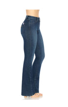 Load image into Gallery viewer, Icon Jeans