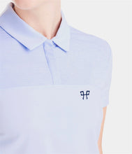 Load image into Gallery viewer, Ariia Polo