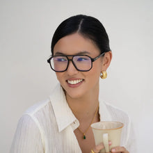 Load image into Gallery viewer, Billie Blue Light Readers