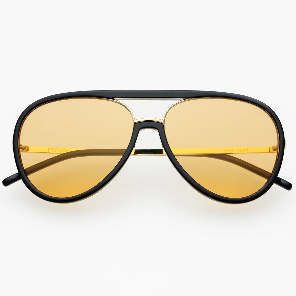 Shay Sunglasses