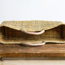 Load image into Gallery viewer, The Harvest Basket