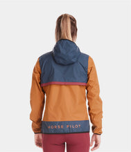 Load image into Gallery viewer, Raintech