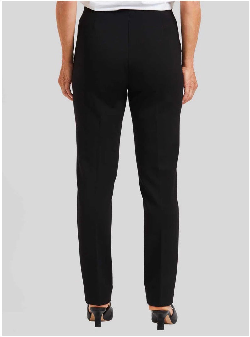 Annie Pull on Pant