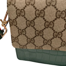 Load image into Gallery viewer, Luxury Crossbody