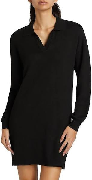 Modal Dress