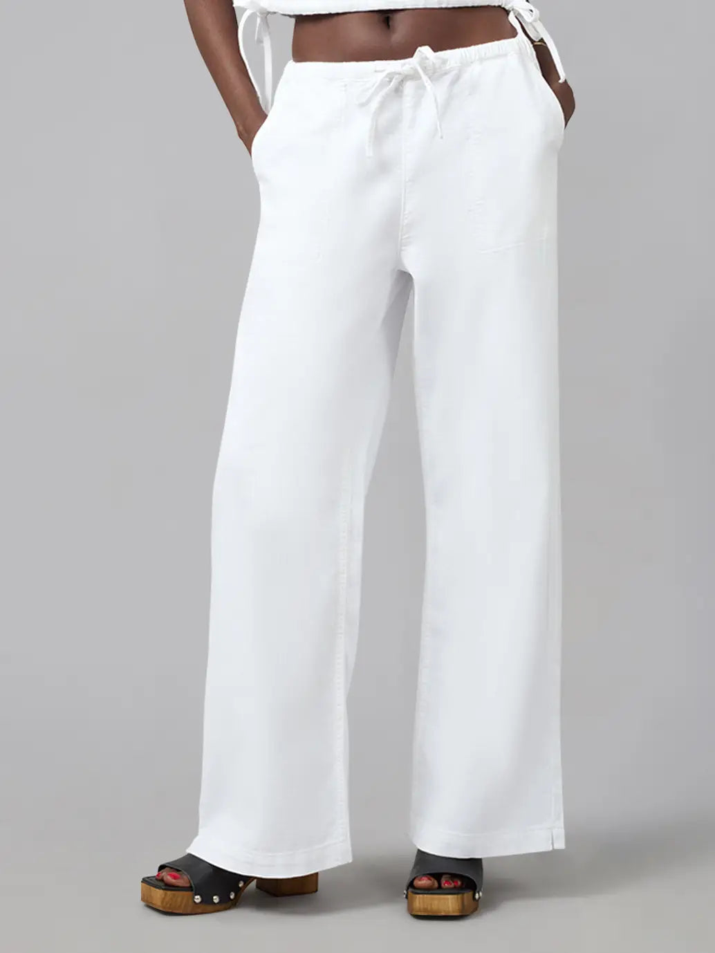 Remy Trouser
