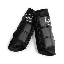 Load image into Gallery viewer, Neoprene Splint Boots
