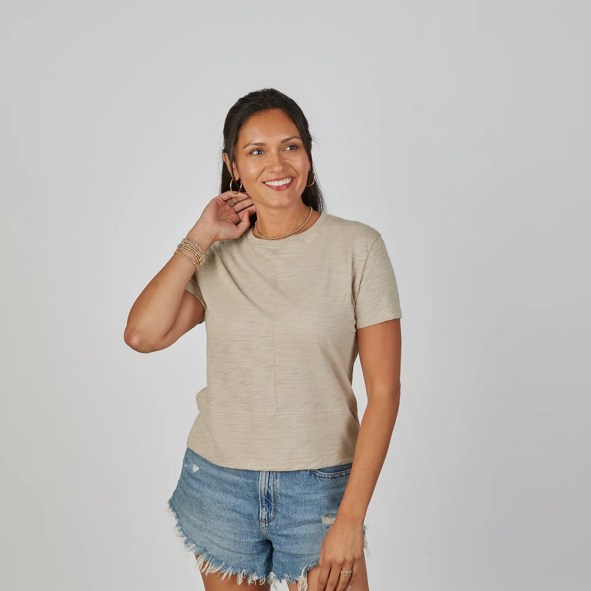 Celia Tee