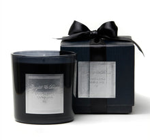 Load image into Gallery viewer, ORANGE SPICE, JUNIPER AND FIR " 1932"