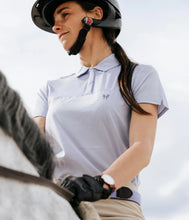 Load image into Gallery viewer, Ariia Polo