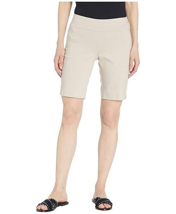 Pull on Shorts