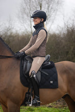 Load image into Gallery viewer, Dressage Saddle Pad
