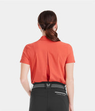 Load image into Gallery viewer, Ariia Polo