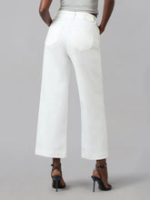 Load image into Gallery viewer, Colette Wide Leg