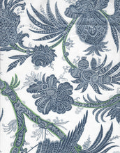 Load image into Gallery viewer, Kelly Dress