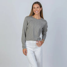 Load image into Gallery viewer, THE CLASSIC TEE