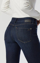 Load image into Gallery viewer, Marcia Deep Superset