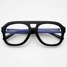 Load image into Gallery viewer, Voyager Blue Light Readers