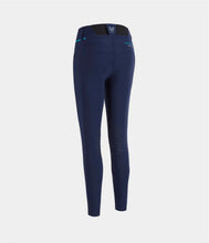 Load image into Gallery viewer, X-Design Breech