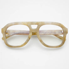 Load image into Gallery viewer, Voyager Blue Light Readers