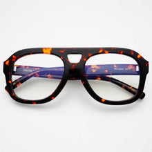 Load image into Gallery viewer, Voyager Blue Light Readers