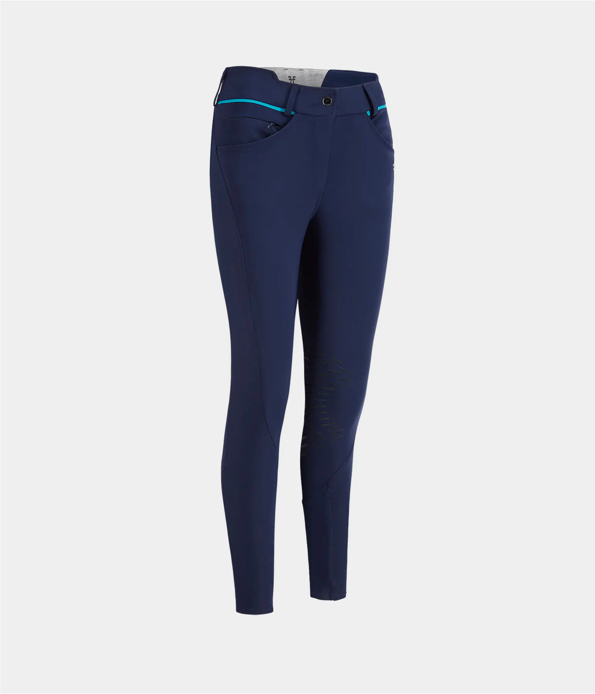 X-Design Breech