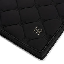 Load image into Gallery viewer, Dressage Saddle Pad