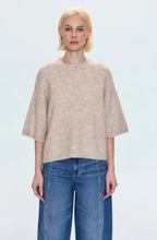 Load image into Gallery viewer, Boxy Sweater