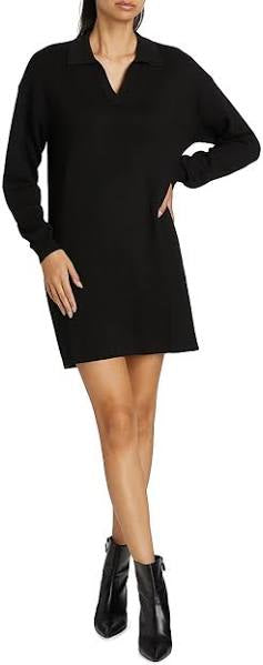 Modal Dress