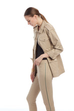 Load image into Gallery viewer, Safari Jacket