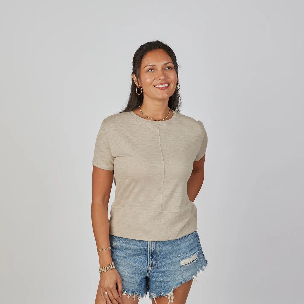 Celia Tee