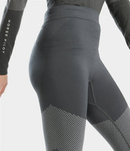 Load image into Gallery viewer, Optimax Tights