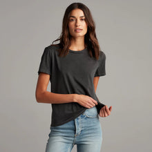 Load image into Gallery viewer, Basic Core Tee