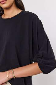 Faith Tee