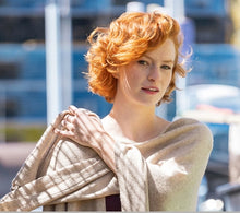 Load image into Gallery viewer, Lucia Travel Duster