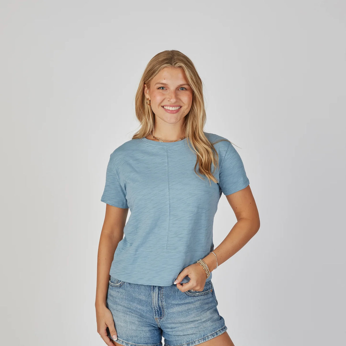 Celia Tee