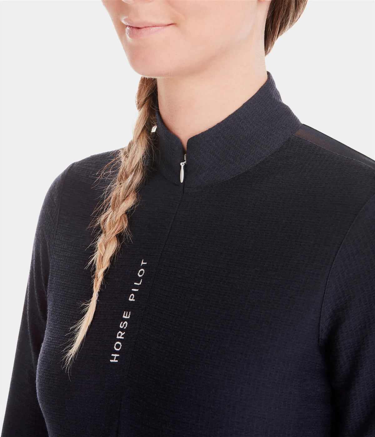 THE SUNTECH T-SHIRT - TECHNICAL AND ELEGANT!