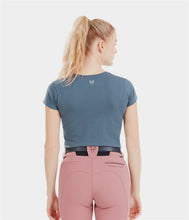 Load image into Gallery viewer, Team Shirt