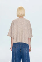 Load image into Gallery viewer, Boxy Sweater